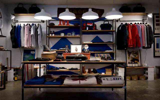 Retail shop using inventory and GST billing software in Tamil Nadu